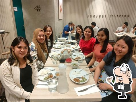 manam cafe megamall reviews|Manam Cafe Megamall, Mandaluyong, 3/F Mega .